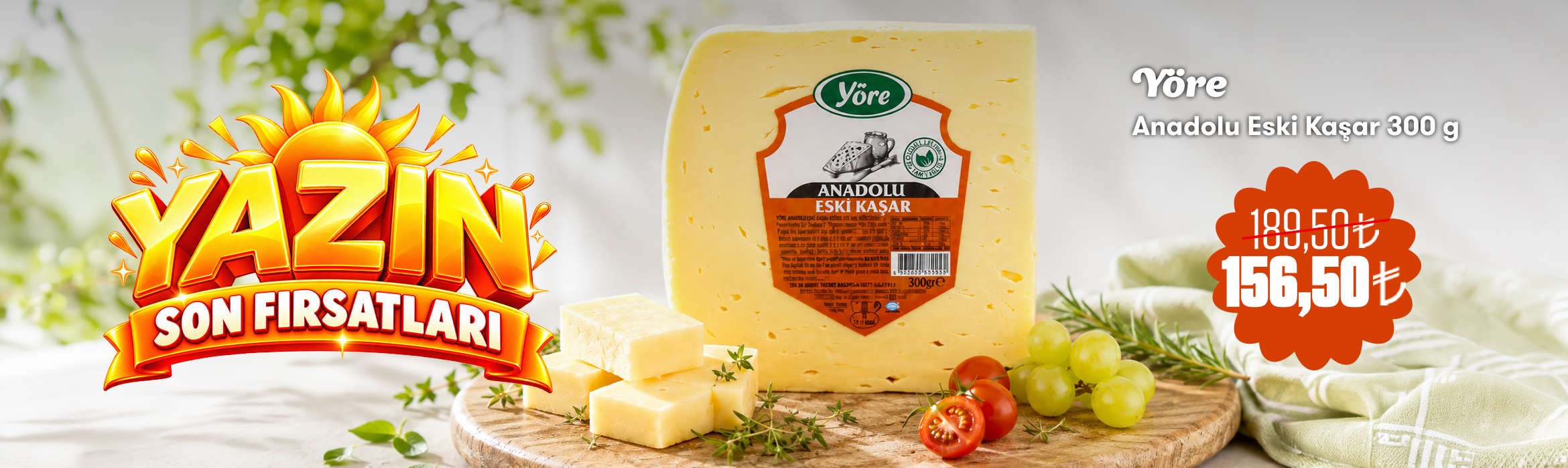Eski Kaşar